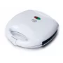 Sendviču pagatavotājs Adler AD 301