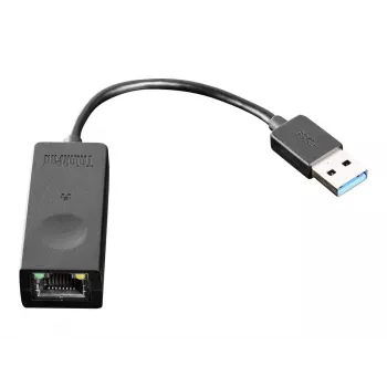 Lenovo 4X90S91830 tīkla karte Ethernet 1000 Mbit/s