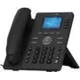 VoIP galda tālrunis ALCATEL H6 DeskPhone — SIP, piecu virzienu zvanu funkcija