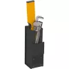 tool storage case Wera 05004356001