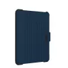 Planšetdatora maciņš iPad 10.9 - UAG Metropolis SE