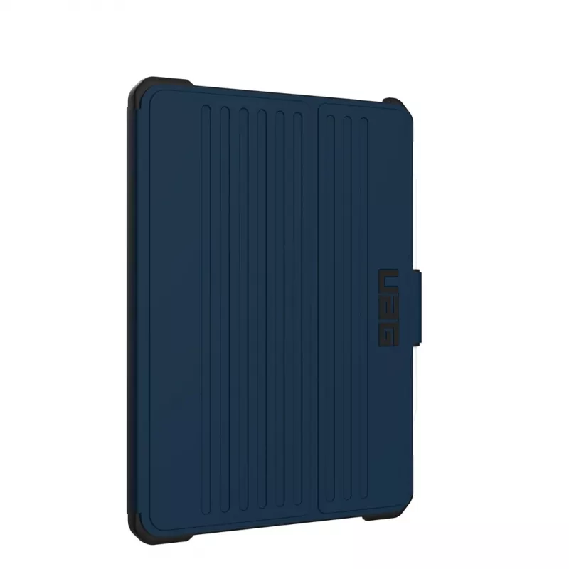 Planšetdatora maciņš iPad 10.9 - UAG Metropolis SE
