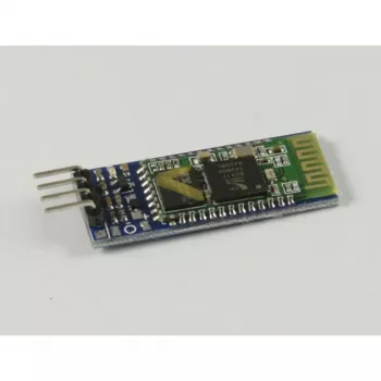 Bluetooth modulis ALLNET ALL-B-58