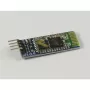 Bluetooth modulis ALLNET ALL-B-58