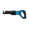 Makita DJR186Z zobenzāģis 3.2 cm melns, zils