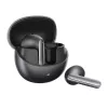 QCY AilyBuds Pro+ HT10 Pro austiņas