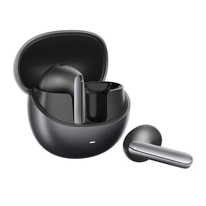 QCY AilyBuds Pro+ HT10 Pro austiņas
