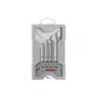 Bosch 2608587170 urbis