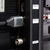 HDMI kabelis Tellur TLL312011 3 m — 4K, 18 Gbps