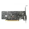 Grafikas karte NVIDIA GeForce GT 1030 2 GB GDDR5
