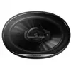 Auto skaļrunis Pioneer TS-G6930F Ovāls 2-virzienu 400 W