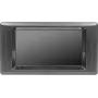 3D piederumi Flashforge Creator 4 skārienekrāns — rezerves skārienekrāna panelis Flashforge Creator 4