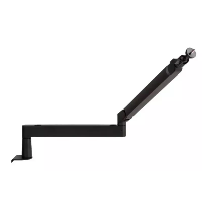 Mikrofona statīva svira Elgato Wave Mic Arm Low Profile — regulējama zema profila izlice studijai un straumēšanai
