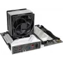 Renkforce PC regulēšanas komplekts Intel Core Ultra 9 Series 2 285K DDR5-RAM - ATX - 64 GB (AS-U9-285K-64GB-Z890-ATX)
