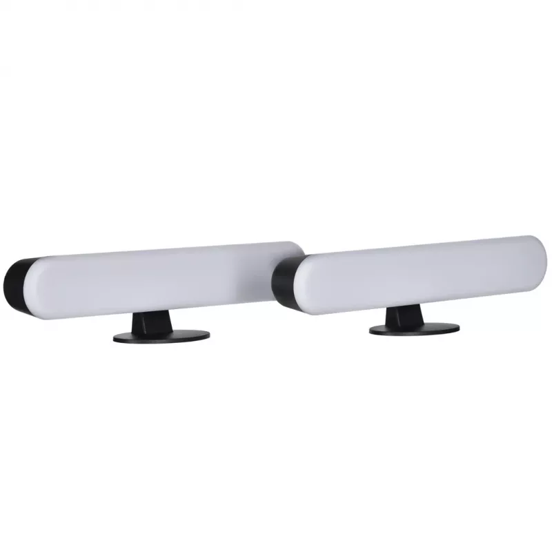 Activejet AJE-MUSIC BAR RGB LED mūzikas gaisma