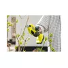 Ryobi Pruning Shears