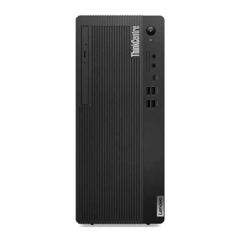 Dators ThinkCentre M70t G5 i7-14700 16GB 1TB INT DVD W11Pro