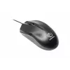 Vadu pele Rebeltec RBLMYS00053 USB