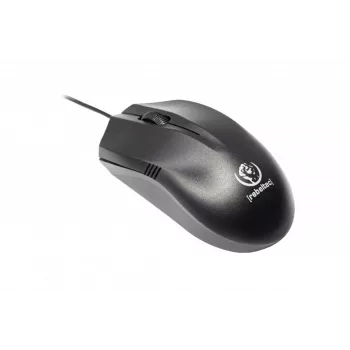 Vadu pele Rebeltec RBLMYS00053 USB