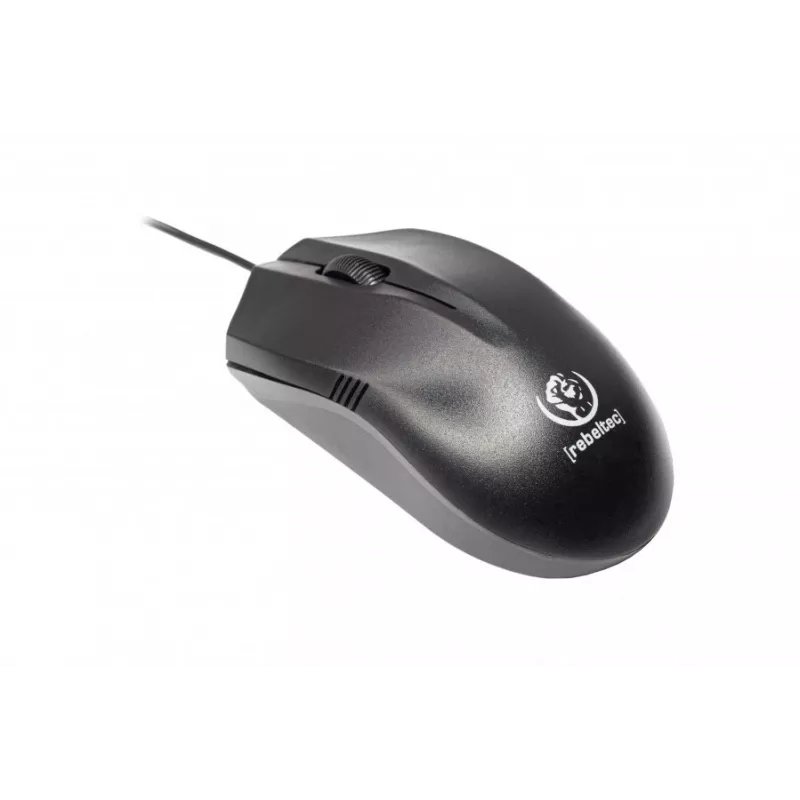 Vadu pele Rebeltec RBLMYS00053 USB