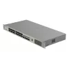 Ruijie Networks RG-NBS3100-24GT4SFP-P-V2 tīkla slēdzis, pārvaldāms, L2, Gigabit Ethernet (10/100/1000), Power over Ethernet (PoE), metālisks