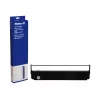Pelikan lente OKI ML393 BK / 518167 / 30M R/13mm