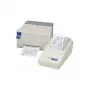 POS printeris Citizen CBM-920II