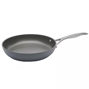 BALLARINI Alba ALBG0L0.32U Cepamā panna 32 cm