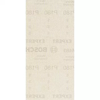 Bosch Expert M480 slīpēšanas siets