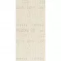 Bosch Expert M480 slīpēšanas siets