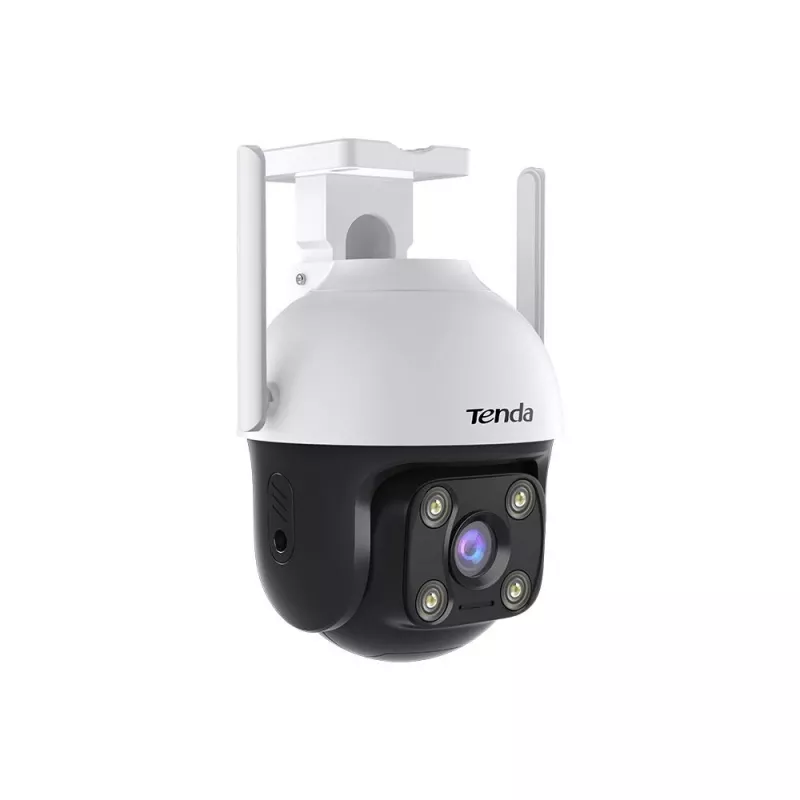 IP drošības kamera Tenda RH7-WCA 2560 x 1440 pikseļi