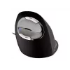 Pele Evoluent VMDL USB Type-A lāzera