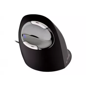 Pele Evoluent VMDL USB Type-A lāzera