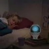 Extralink LED lāzera projektors