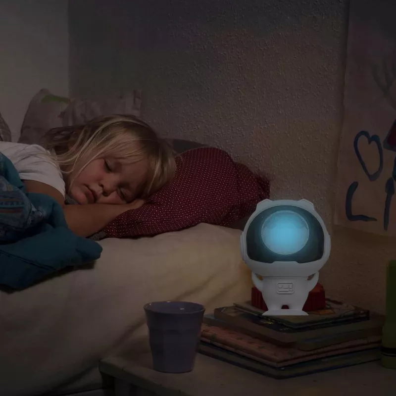 Extralink LED lāzera projektors