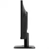 Monitors Acer KA2 KA272U G 27 collu Quad HD LCD 2560 x 1440