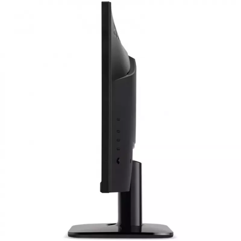 Monitors Acer KA2 KA272U G 27 collu Quad HD LCD 2560 x 1440