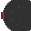 Lenovo 4XD1C82055 skaļrunis PC USB Type-C Melns