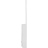 eQ-3 Homematic IP HmIP-SRH - Logu sensors - Bezvadu - 868,3 MHz, 869,525 MHz (142800A0)
