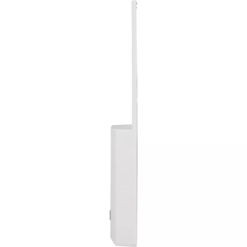 eQ-3 Homematic IP HmIP-SRH - Logu sensors - Bezvadu - 868,3 MHz, 869,525 MHz (142800A0)