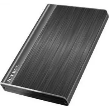 ICY BOX IB-230StU3-G korpuss usb 3.0 (20230)