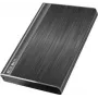 ICY BOX IB-230StU3-G korpuss usb 3.0 (20230)