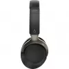 Zen Hybrid SXFI, austiņas melnas/pelēkas, Bluetooth, USB-C, ANC