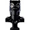 LEGO MARVEL 76215 Melns Panther