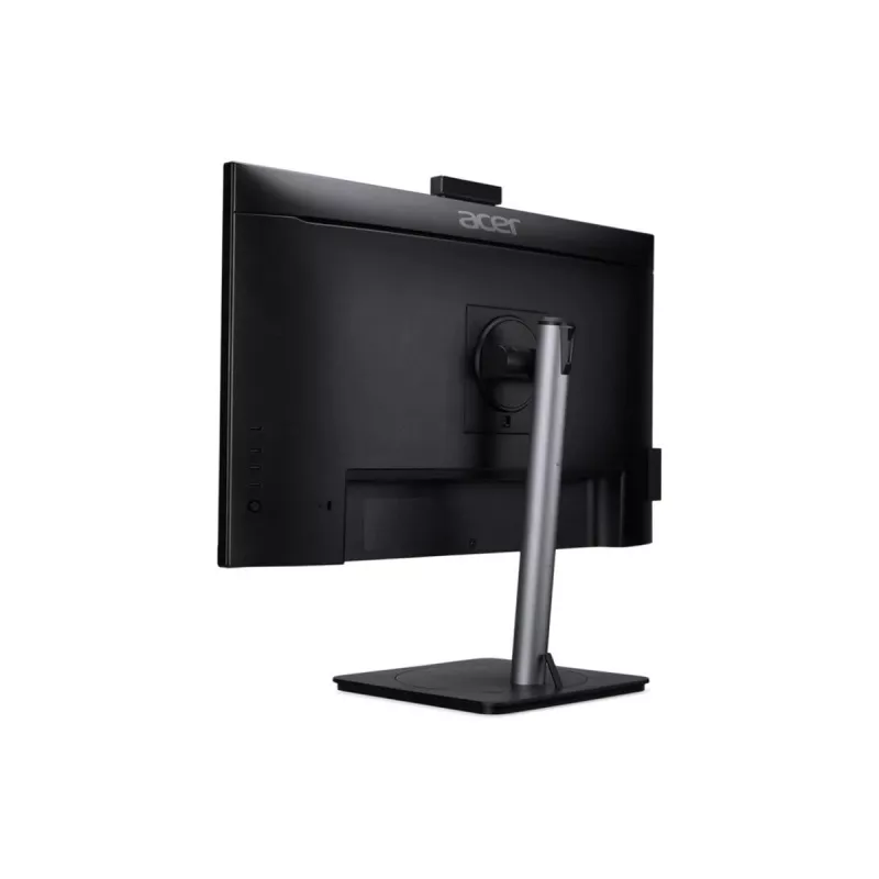 Acer Vero CB273 datora monitors 68.6 cm (27 inch) 1920 x 1080 pikseļi Full HD LED Melns
