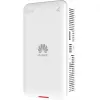 Bezvadu piekļuves punkts HUAWEI eKit AP263 2,4 GHz 5 GHz Wi-Fi 6