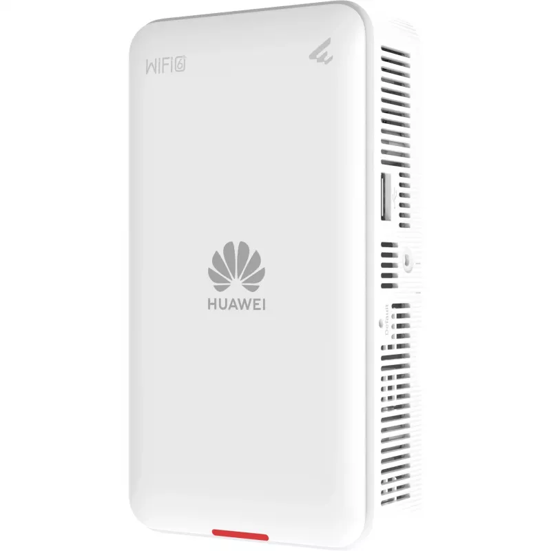 Bezvadu piekļuves punkts HUAWEI eKit AP263 2,4 GHz 5 GHz Wi-Fi 6