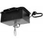Rotējošais drošības motors EUROLITE MD-3050 50301540 230V 50Hz