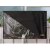 Python TV-C0158 Displejs