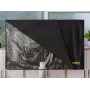 Python TV-C0158 Displejs